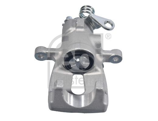Febi 181956 Brake Caliper