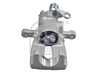 Febi 181956 Brake Caliper
