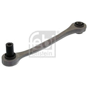 Febi Control/Trailing Arm Rear Right 44600