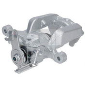 Febi Brake Caliper Assembly Rear Right 196790