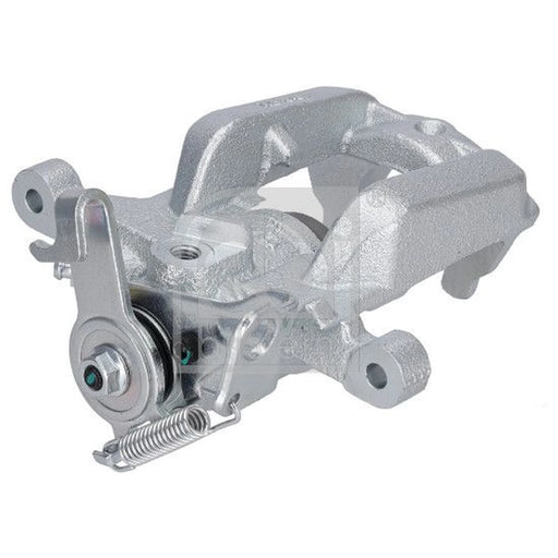 Febi Brake Caliper Assembly Rear Right 196790