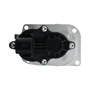 Valeo Exhaust Gas Recirculation Valve 703227