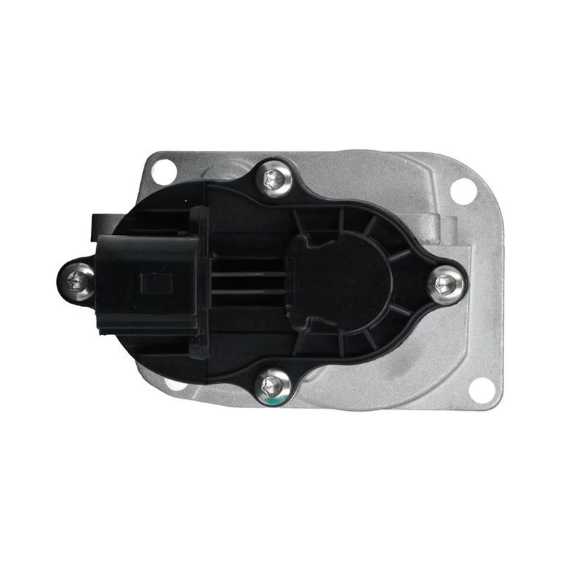 Valeo Exhaust Gas Recirculation Valve 703227