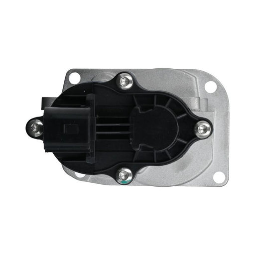 Valeo Exhaust Gas Recirculation Valve 703227