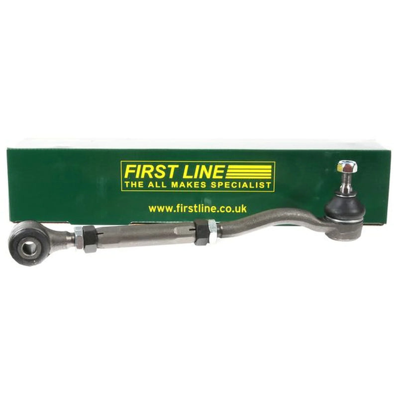 First Line Inner Rack End Right Joint FDL6095