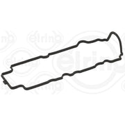 Elring Cylinder Head Cover Gasket ACM (Polyacrylate) 574.760
