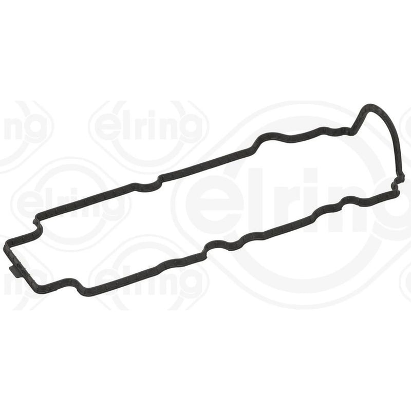 Elring Cylinder Head Cover Gasket ACM (Polyacrylate) 574.760