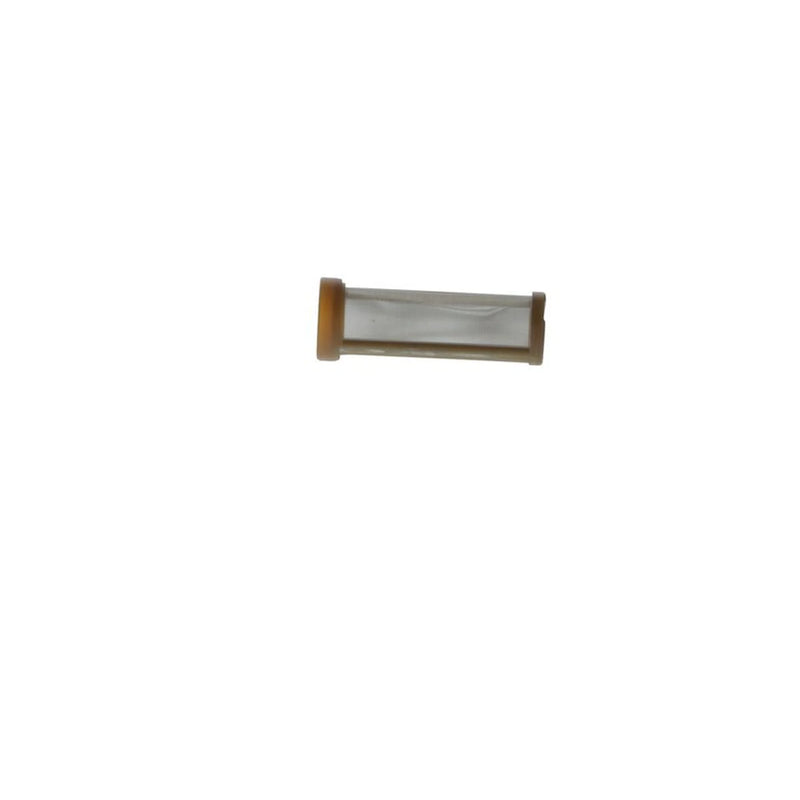 Bosch Power Steering Hydraulic Filter F 00N 201 160