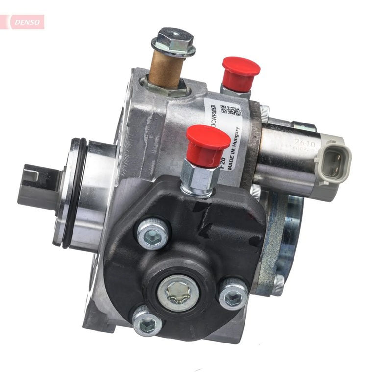 Denso High Pressure Fuel Pump DCRP302630
