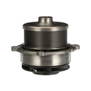 Gates Engine Cooling Water Pump WP5052HD