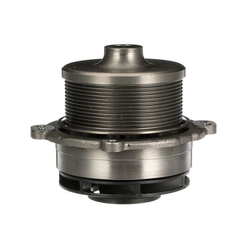Gates Engine Cooling Water Pump WP5052HD