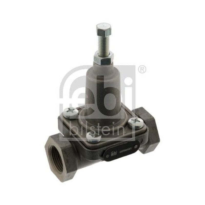 Febi Overflow Valve 5.5bar 100794