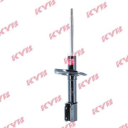 KYB Shock Absorber Damper Strut Front 3338023