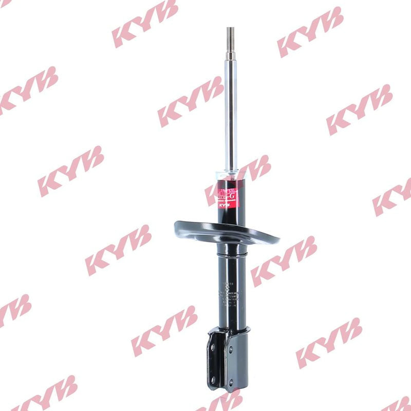 KYB Shock Absorber Damper Strut Front 3338023