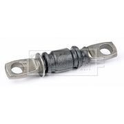 Borg & Beck Wishbone / Control / Trailing Arm Bush BSK8168
