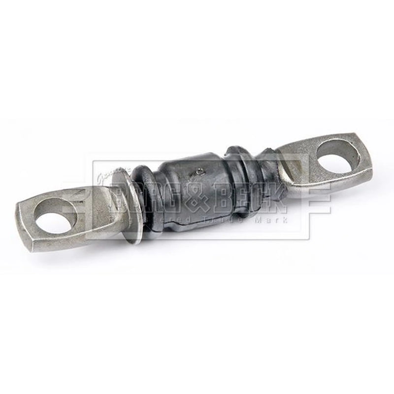Borg & Beck Wishbone / Control / Trailing Arm Bush BSK8168