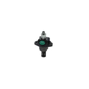 Bosch Diesel Injection Pump 0 414 287 014 OE 04179429