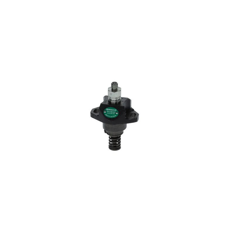 Bosch Diesel Injection Pump 0 414 287 014 OE 04179429