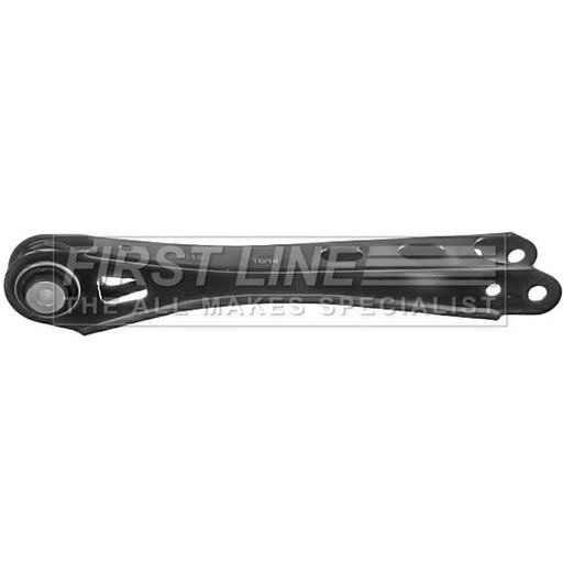 First Line Control/Trailing Arm FCA7334