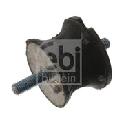 Febi Automatic Transmission Mounting Front 04517