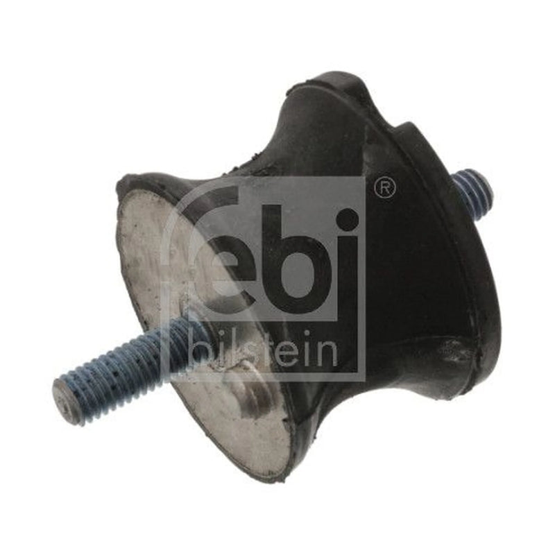 Febi Automatic Transmission Mounting Front 04517
