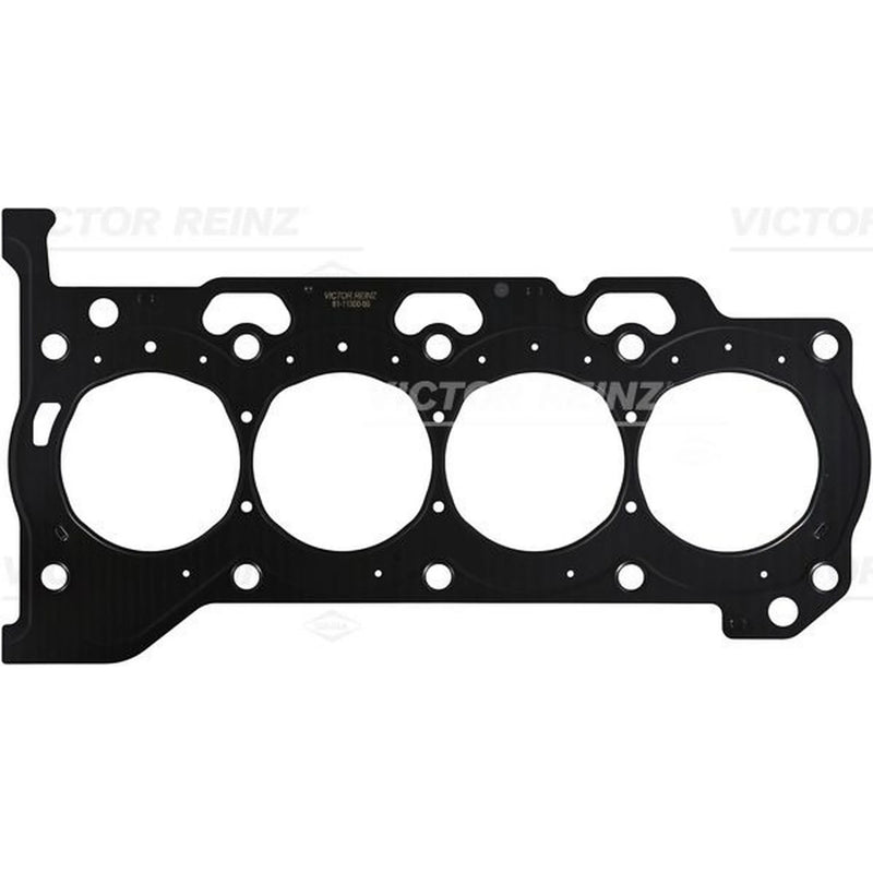 Victor Reinz Cylinder Head Gasket 0mm Thick 61-11300-00
