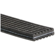 Gates Multi V-Ribbed Drive Belt 7DPK2425