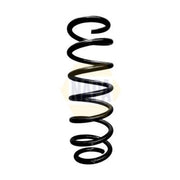 NAPA Rear Suspension Coil Spring NCS1702