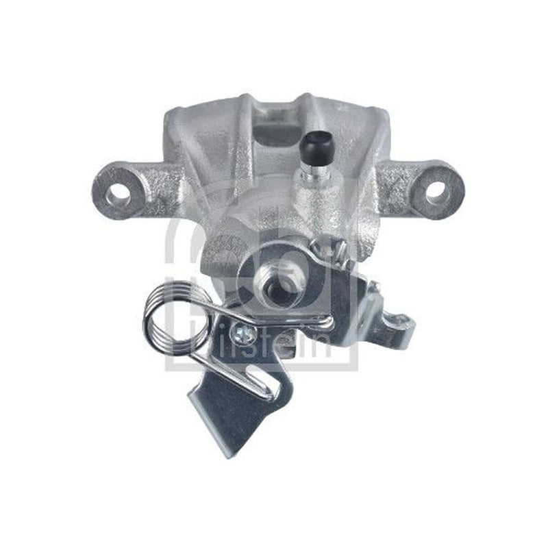 Febi Brake Caliper Assembly Rear Right 181188