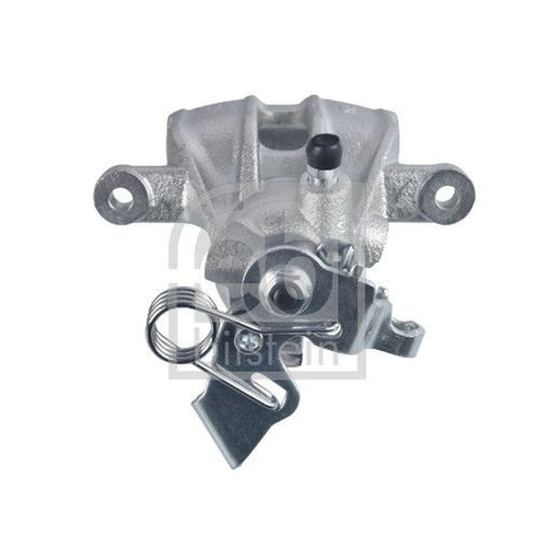 Febi Brake Caliper Assembly Rear Right 181188