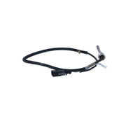 NRF Exhaust Gas Temperature Sensor before soot particulate filte 707063