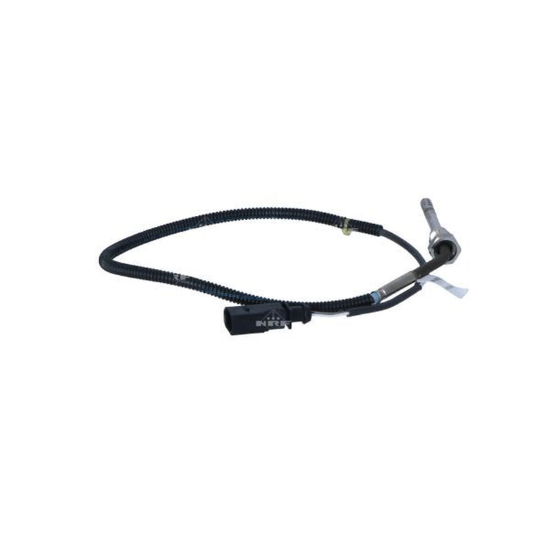 NRF Exhaust Gas Temperature Sensor before soot particulate filte 707063
