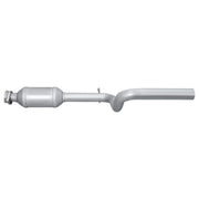 Hella Catalytic Converter 8LE 366 053-751