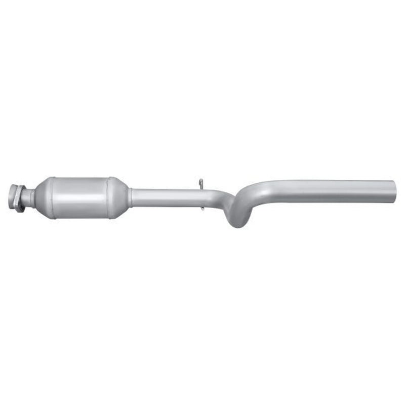 Hella Catalytic Converter 8LE 366 053-751
