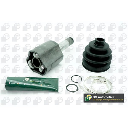 BGA Drive Shaft Joint Kit CV9578B