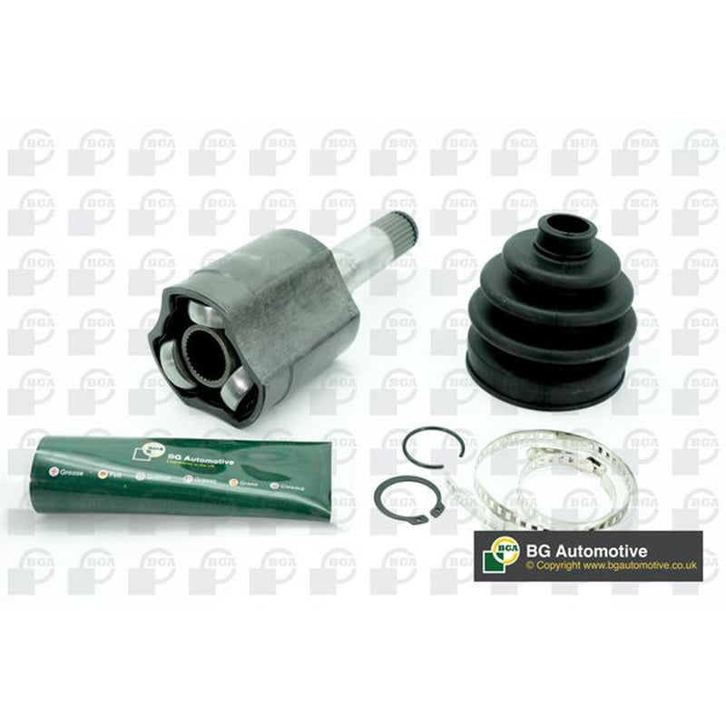 BGA Drive Shaft Joint Kit CV9578B