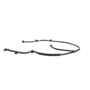 Gates Molded Fuel Hose MFL1343