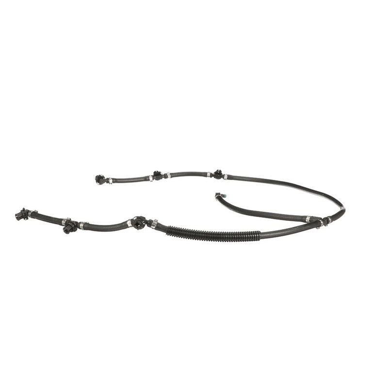 Gates Molded Fuel Hose MFL1343