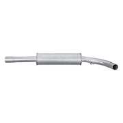 Hella Front Silencer Front 8LB 366 022-661