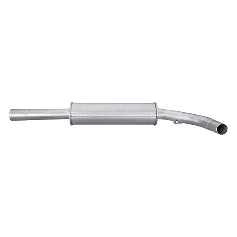 Hella Front Silencer Front 8LB 366 022-661