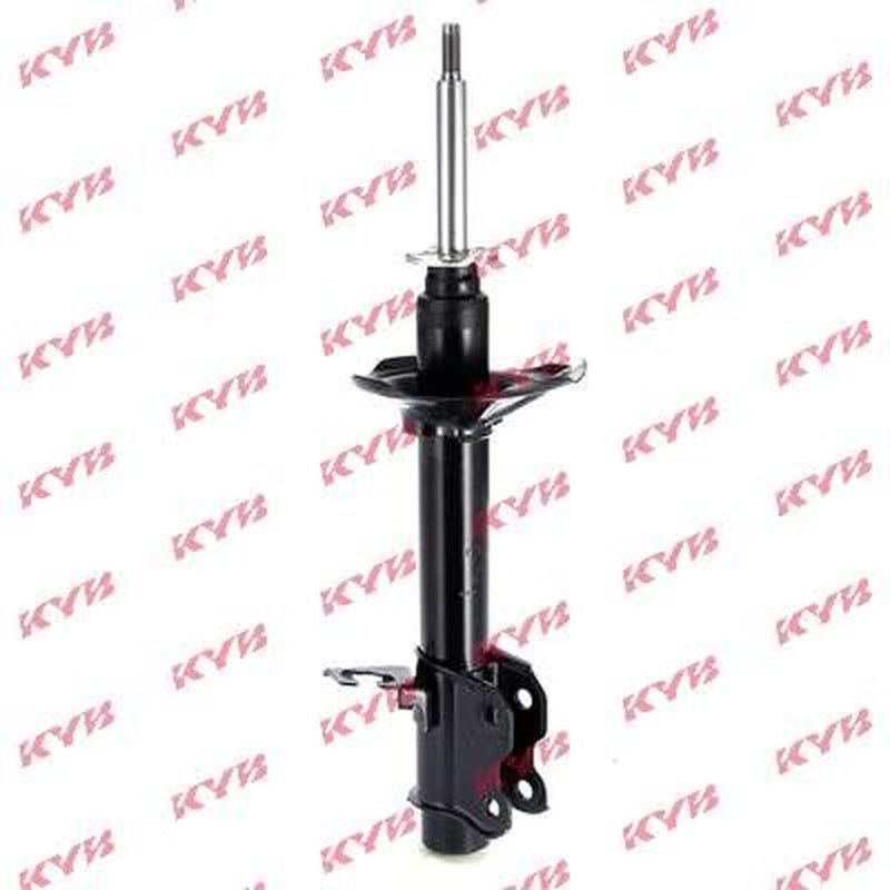 KYB Shock Absorber Damper Strut Rear Left 632047