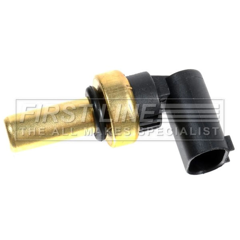 First Line Coolant Temperature Sensor FTS3025