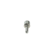 Bosch Diesel Injector Nozzle Tip 0 433 175 118