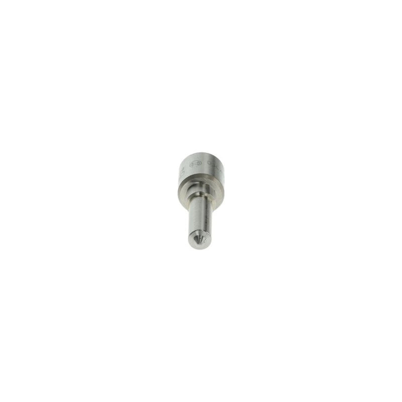 Bosch Diesel Injector Nozzle Tip 0 433 175 118