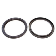 Elring Sealing Ring Gasket 454.090