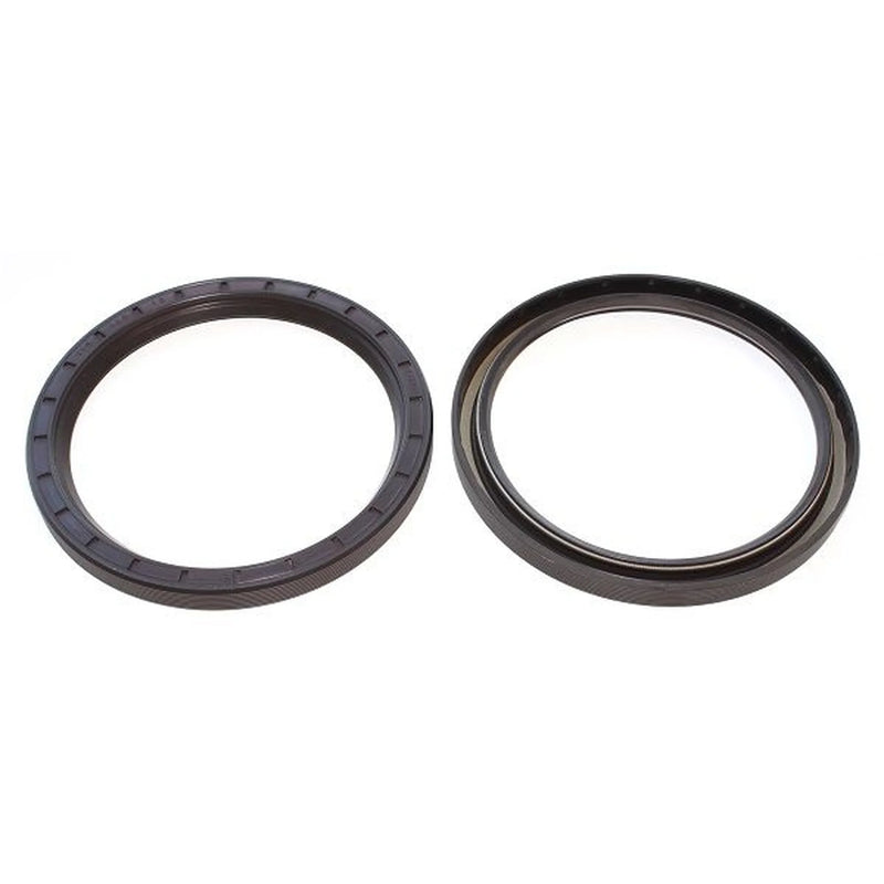 Elring Sealing Ring Gasket 454.090