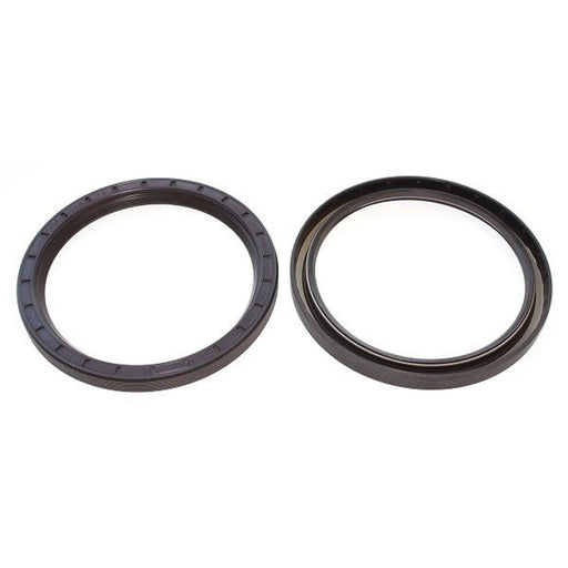 Elring Sealing Ring Gasket 454.090
