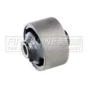 First Line Wishbone / Control / Trailing Arm Bush FSK8201