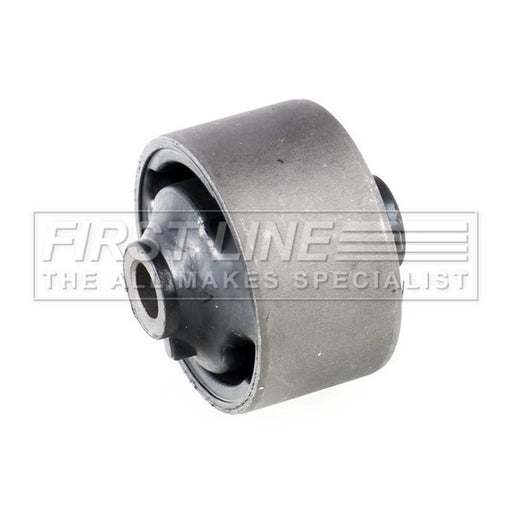 First Line Wishbone / Control / Trailing Arm Bush FSK8201