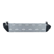 NRF Intercooler (Charge Air Cooler) 309159